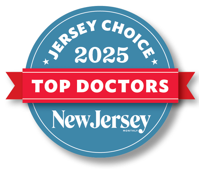 2025 DOCTOR LOGO (2)
