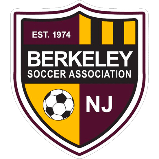 Berkeley Storm Soccer