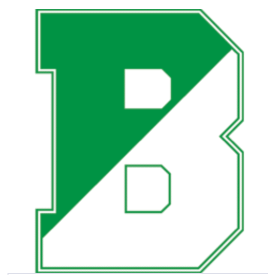 Brick Township High School Sponsor