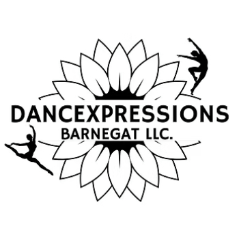 Dance Expressions Dance Company