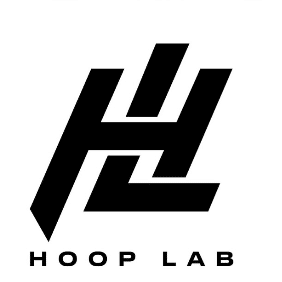 Hoop Lab