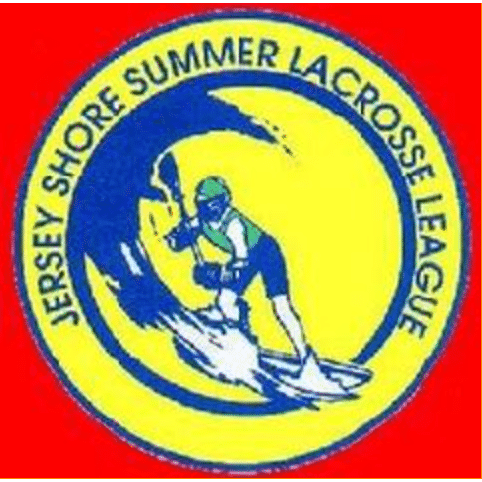 Jersey Shore Summer Lacrosse League