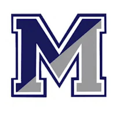 Manasquan Board of Education