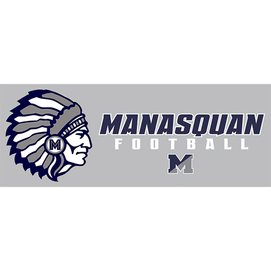 Manasquan Gridiron Club