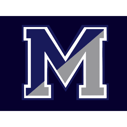 Manasquan Youth Football