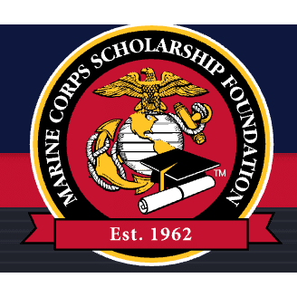 Marine Corps Scholarship Foundation