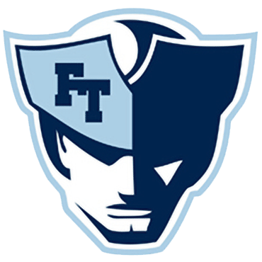 On time sports Freehold Township High School