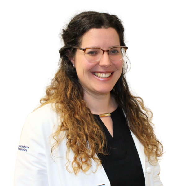 Sarah Aschenbach, PA C