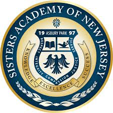 Sisters Academy of NJ Asbury Park
