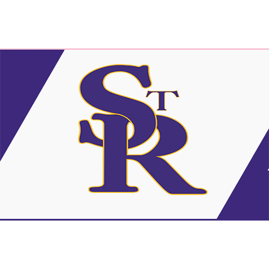 St