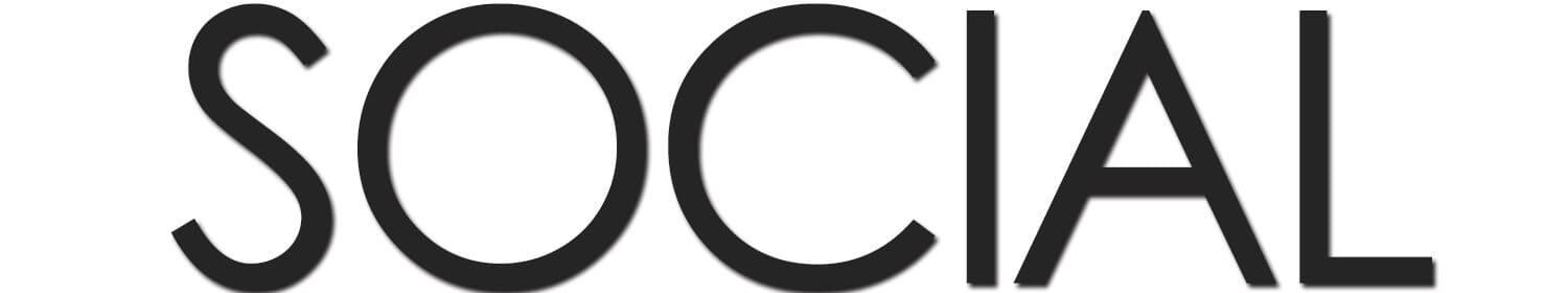 social logo 1