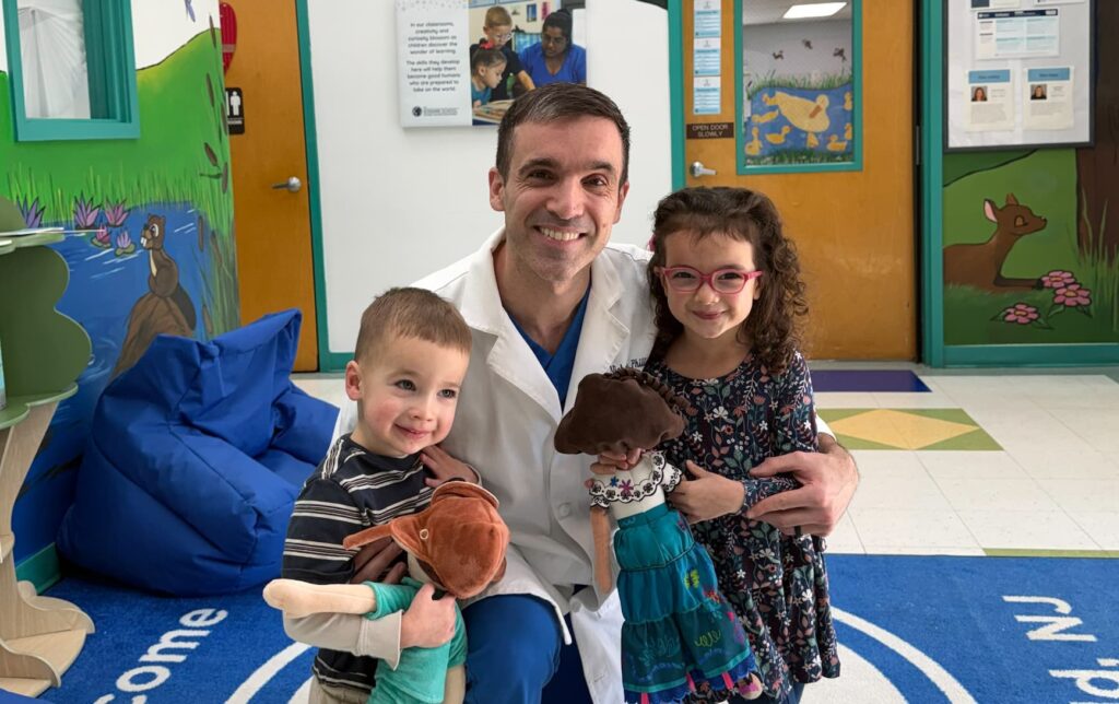 processed A1102064 3773 48FF B7BA 2052DBA6240E