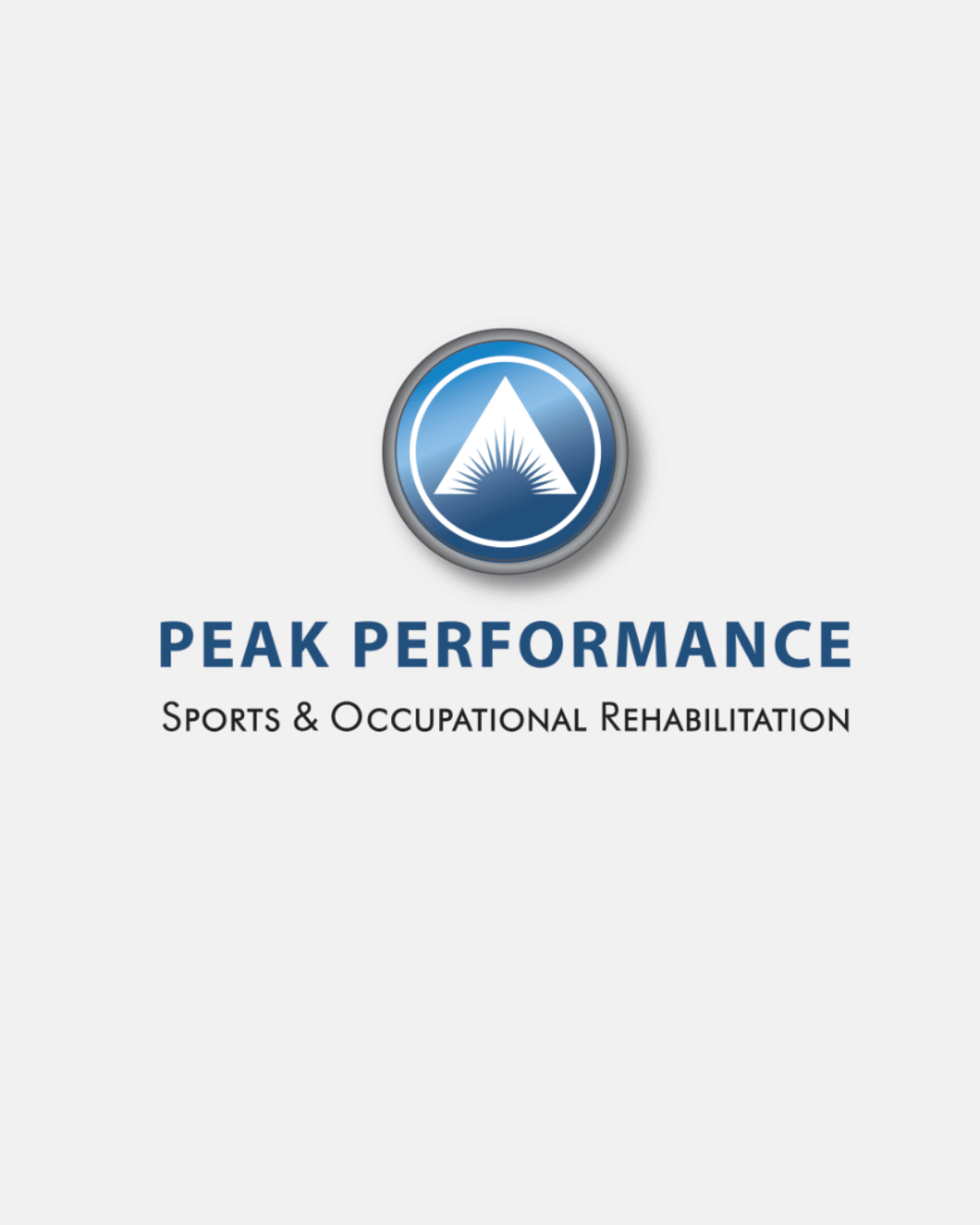 Copy of Peak Logo (2)